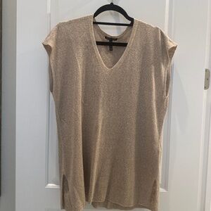 Eileen Fisher top